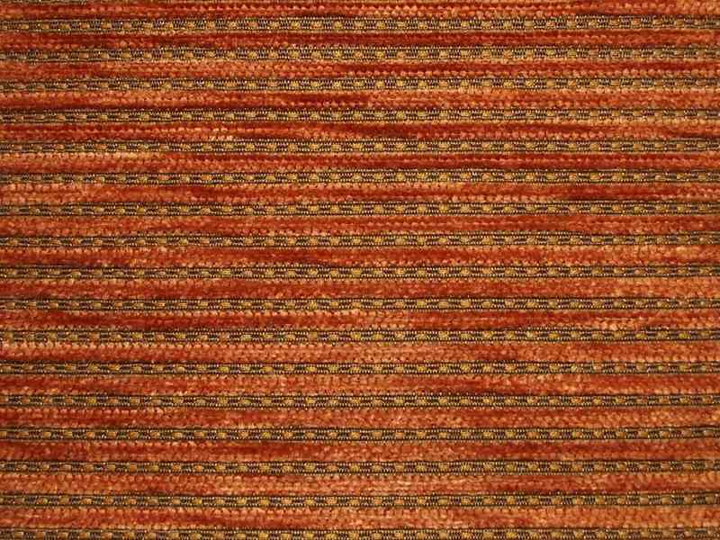 Portobello Cord Henna / SR15759 (Per Metre)