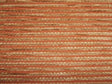 Portobello Cord Blush / SR15760 (Per Metre)