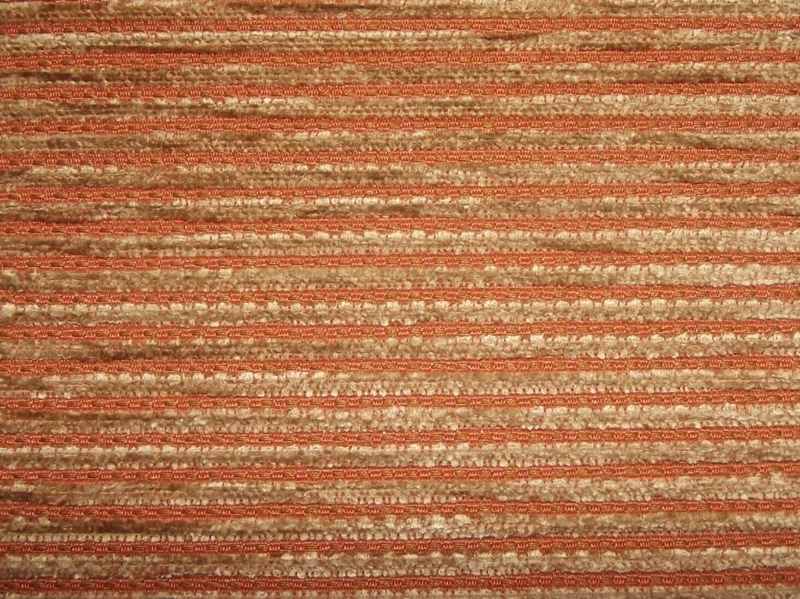 Portobello Cord Blush / SR15760 (Per Metre)