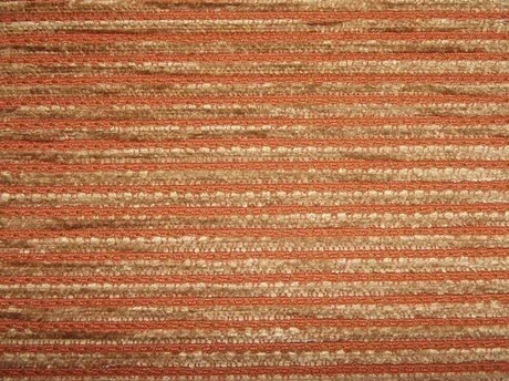 Portobello Cord Blush / SR15760 (Per Metre)