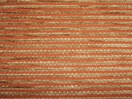 Portobello Cord Blush / SR15760