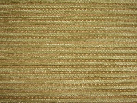 Portobello Cord Celadon / SR15761 (Per Metre)