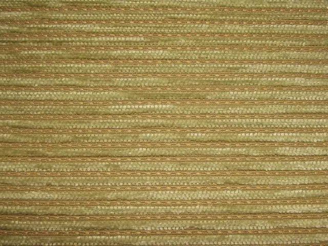 Portobello Cord Celadon / SR15761 (Per Metre)