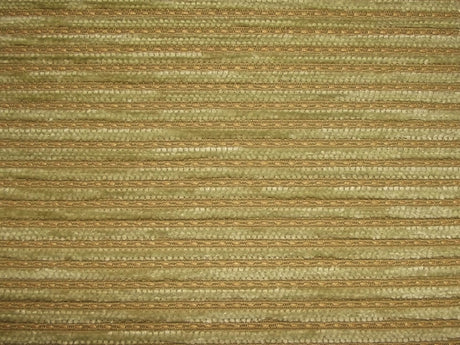 Portobello Cord Celadon / SR15761