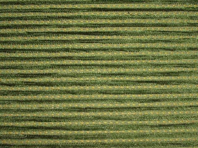 Portobello Cord Jade / SR15762 (Per Metre)