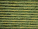 Portobello Cord Jade / SR15762