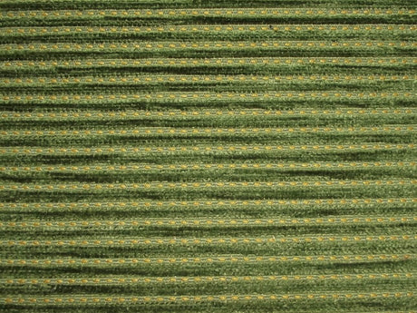 Portobello Cord Jade / SR15762