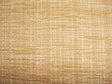 Portobello Stria Oyster / SR15770 (Per Metre)