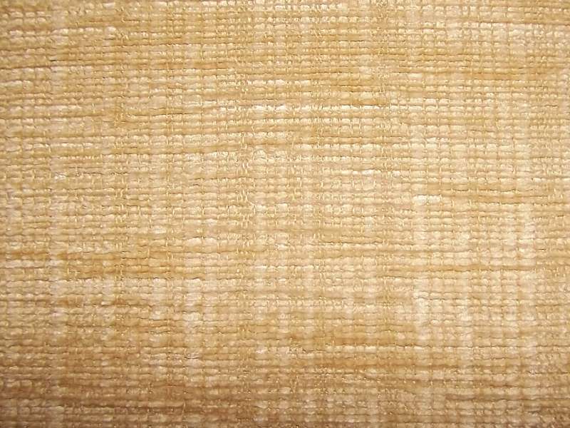 Portobello Stria Oyster / SR15770 (Per Metre)