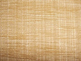 Portobello Stria Oyster / SR15770 (Per Metre)