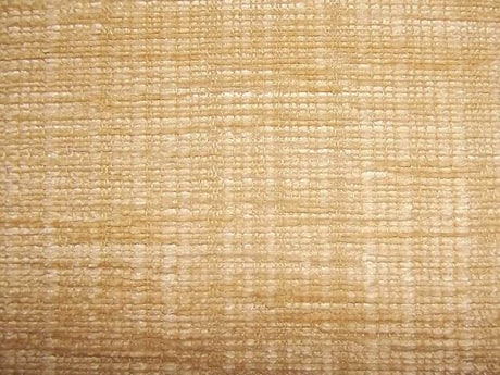 Portobello Stria Oyster / SR15770 (Per Metre)