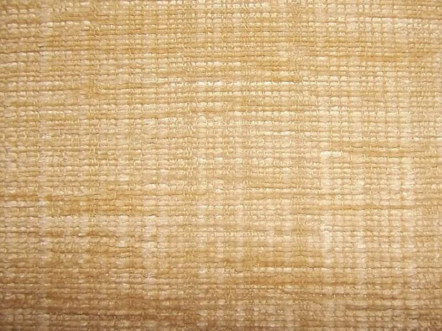 Portobello Stria Oyster / SR15770 (Per Metre)