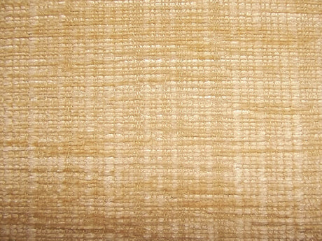 Portobello Stria Oyster / SR15770