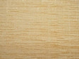 Portobello Stria Ivory / SR15771 (Per Metre)