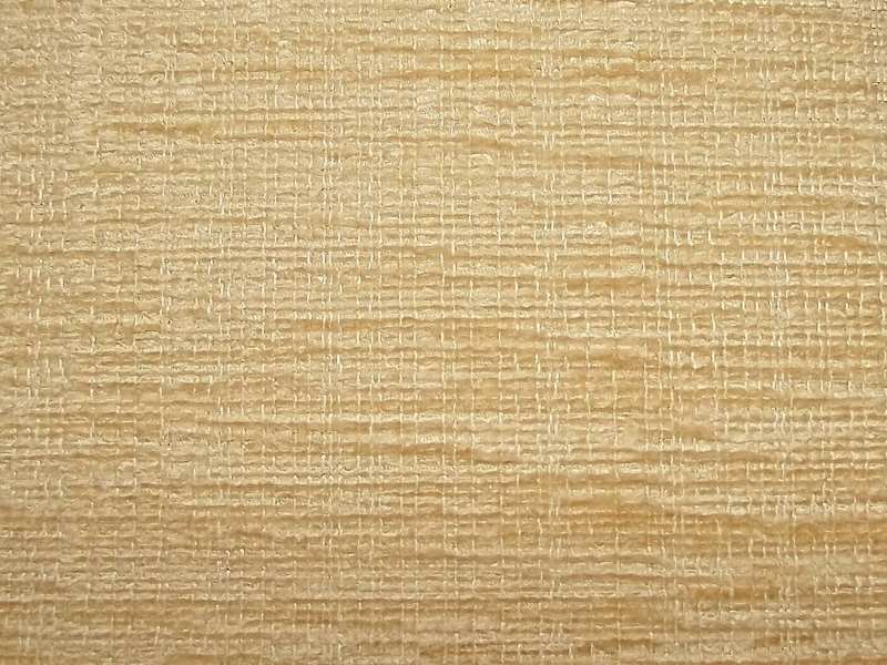 Portobello Stria Ivory / SR15771 (Per Metre)