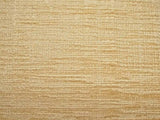 Portobello Stria Ivory / SR15771 (Per Metre)