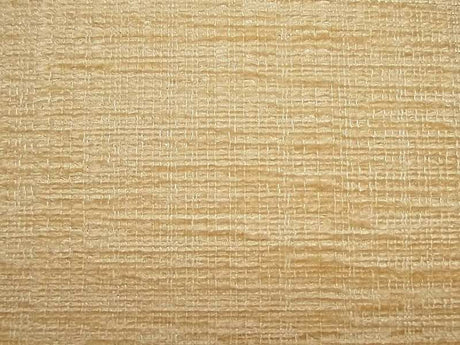 Portobello Stria Ivory / SR15771 (Per Metre)