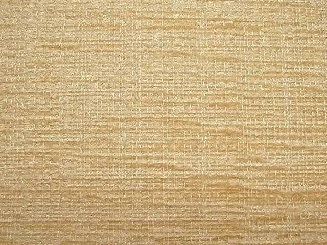 Portobello Stria Ivory / SR15771 (Per Metre)