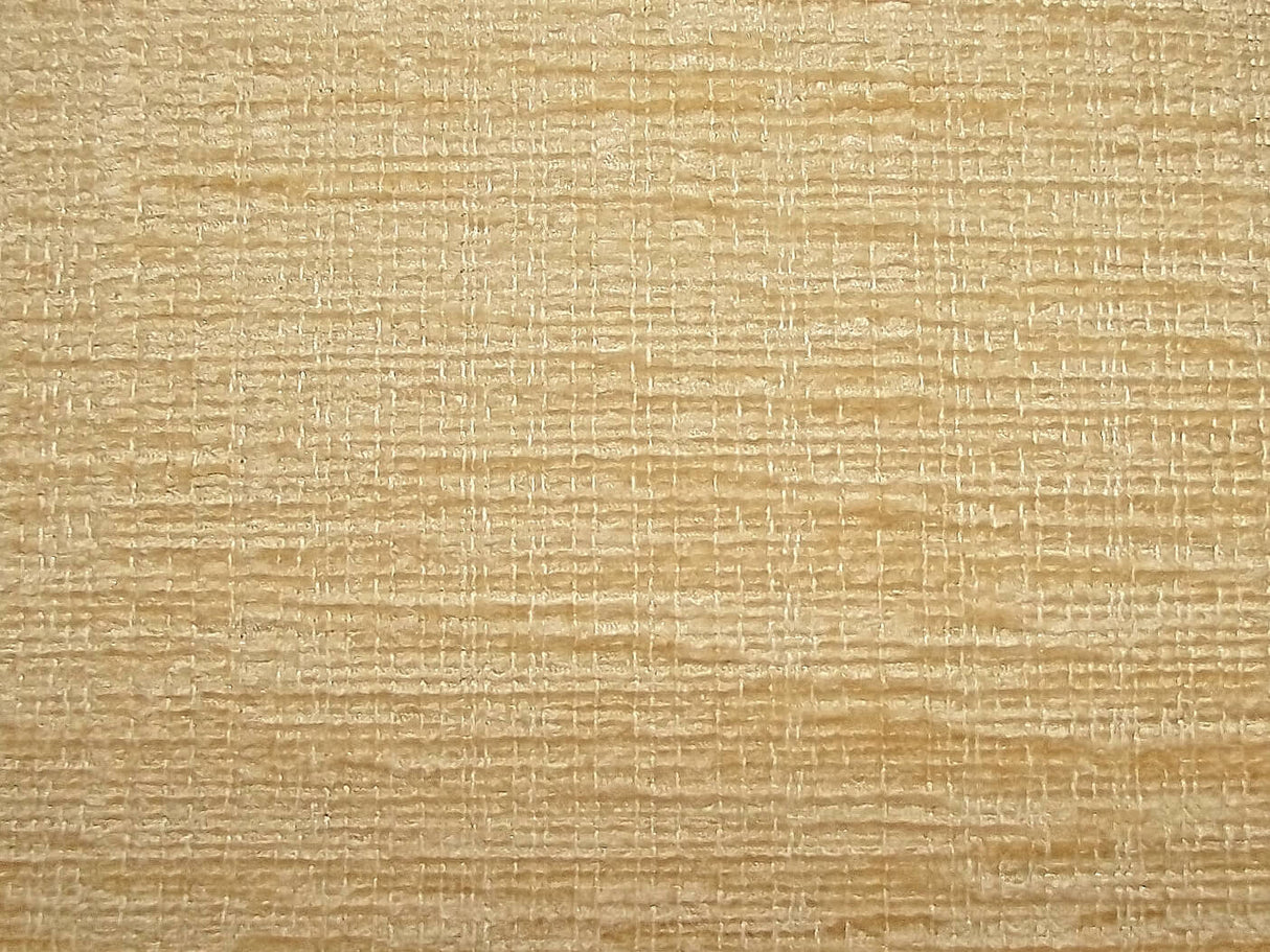 Portobello Stria Ivory / SR15771