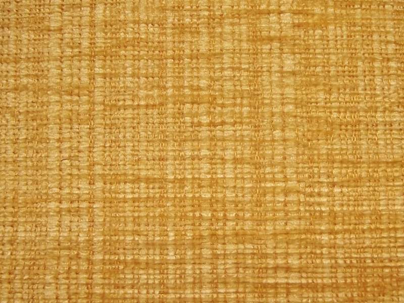 Portobello Stria Corn / SR15772 (Per Metre)