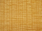 Portobello Stria Corn / SR15772 (Per Metre)