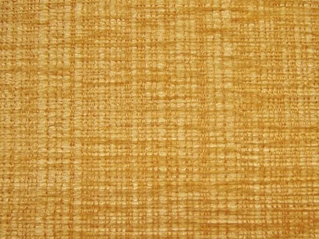 Portobello Stria Corn / SR15772 (Per Metre)