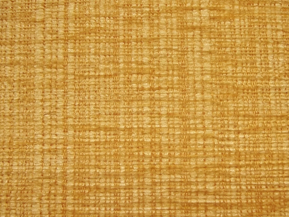 Portobello Stria Corn / SR15772