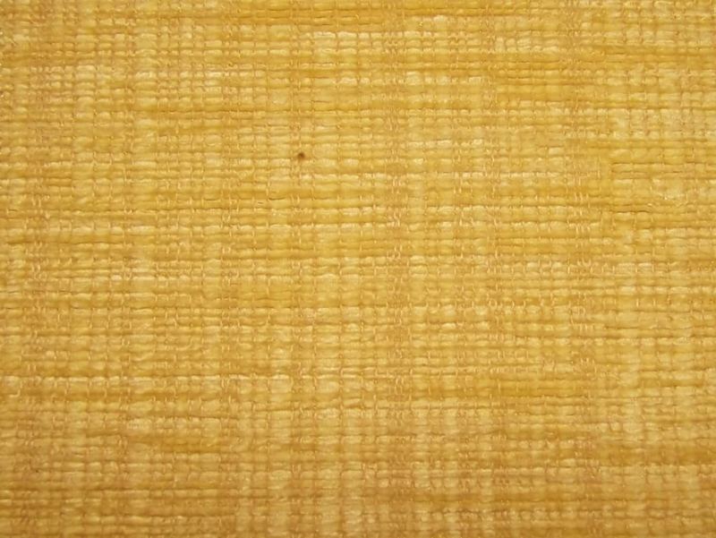 Portobello Stria Straw / SR15773 (Per Metre)