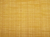 Portobello Stria Straw / SR15773 (Per Metre)