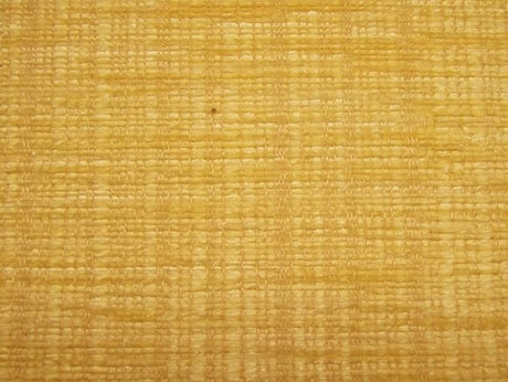 Portobello Stria Straw / SR15773 (Per Metre)