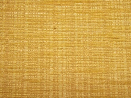 Portobello Stria Straw / SR15773