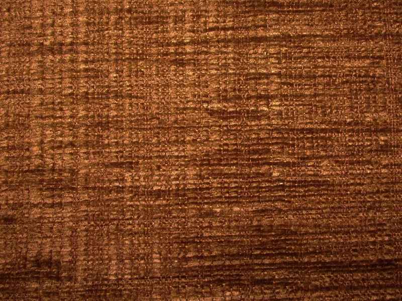 Portobello Stria Chocolate / SR15774 (Per Metre)