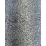 M40 Grey (119)