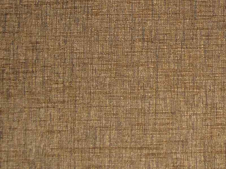 Montana Plain Cocoa / SR12116 (Per Metre)