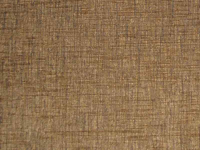 Montana Plain Cocoa / SR12116 (Per Metre)