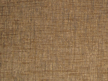 Montana Plain Cocoa / SR12116