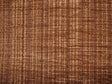 Portobello Stria Cocoa / SR15775 (Per Metre)