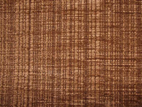 Portobello Stria Cocoa / SR15775 (Per Metre)