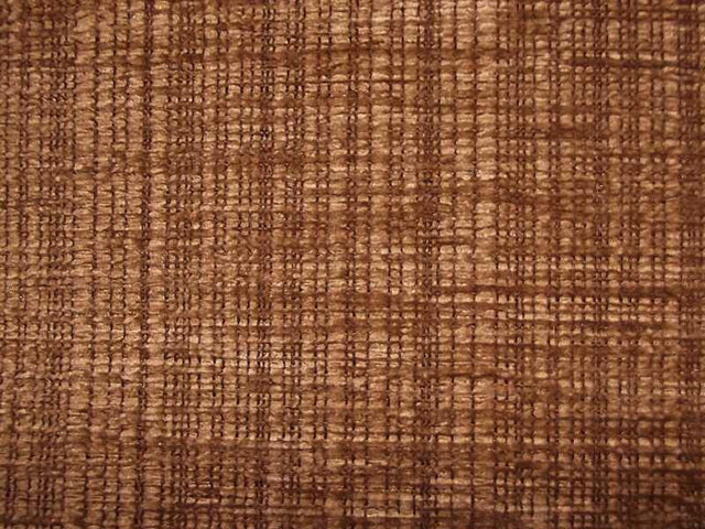 Portobello Stria Cocoa / SR15775 (Per Metre)