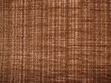Portobello Stria Cocoa / SR15775