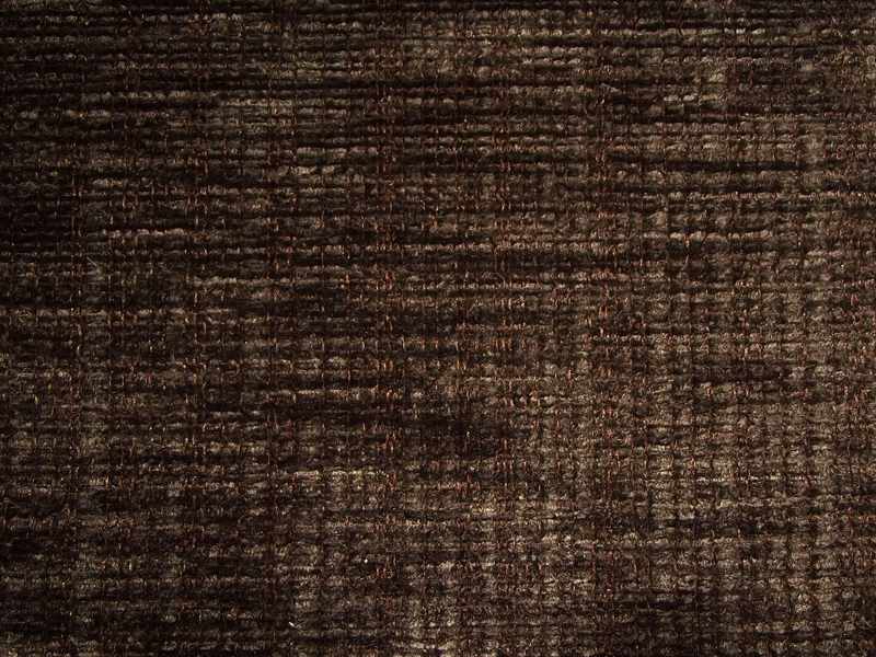 Portobello Stria Mocha / SR15776 (Per Metre)