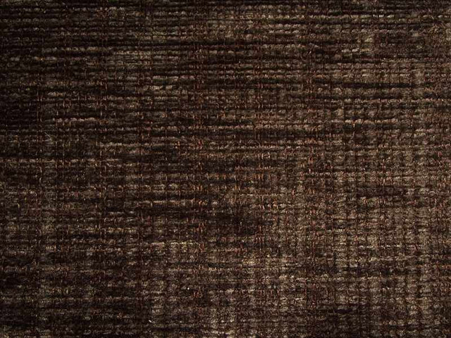 Portobello Stria Mocha / SR15776 (Per Metre)