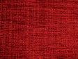 Portobello Stria Wine / SR15777 (Per Metre)