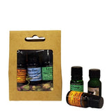 Window Box Soap Size - 9.5x13x4.3cm