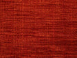 Portobello Stria Terracotta / SR15778 (Per Metre)