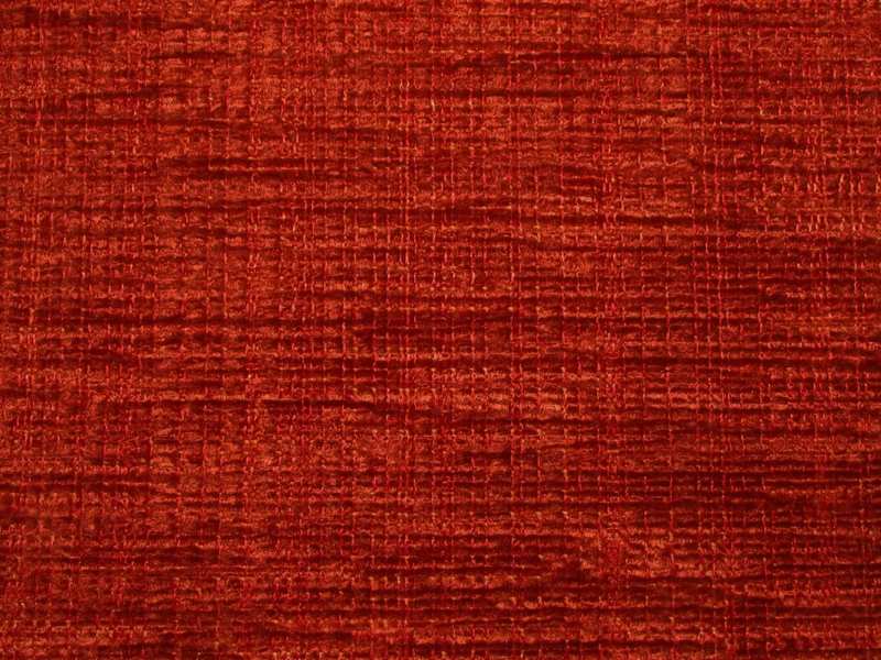 Portobello Stria Terracotta / SR15778 (Per Metre)