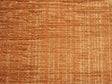 Portobello Stria Blush / SR15780 (Per Metre)