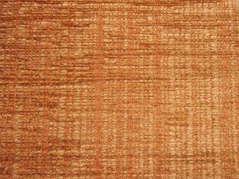 Portobello Stria Blush / SR15780 (Per Metre)