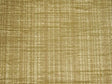 Portobello Stria Celadon / SR15781 (Per Metre)