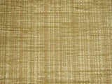 Portobello Stria Celadon / SR15781 (Per Metre)